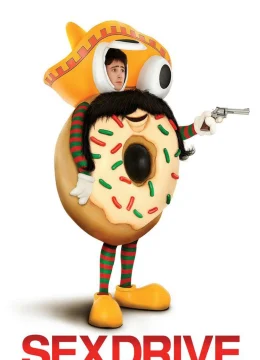 Xem Phim Con Đường Tình Ái Vietsub HD Online