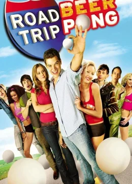 Xem Phim Con Đường Tình Dục 2 Vietsub HD Online