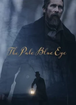 Xem Phim Con Mắt Lam Vô Hồn Vietsub HD Online