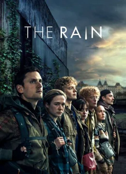 Xem Phim Cơn mưa chết chóc (Phần 1) Vietsub HD Online