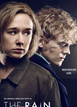 Cơn mưa chết chóc (Phần 2)