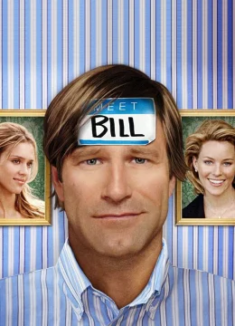 Xem Phim Con Rể Chủ Nhà Băng Vietsub HD Online