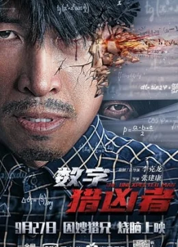 Xem Phim Con Số Biết Nói Vietsub HD Online