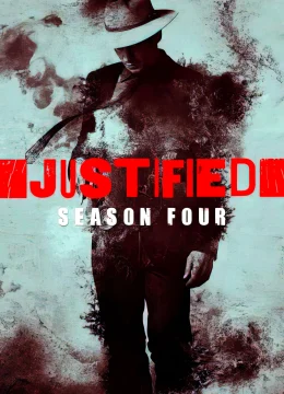 Công Lý (Phần 4)