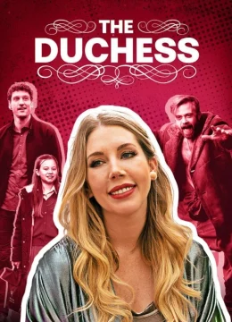 Xem Phim Công nương Vietsub HD Online