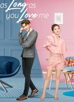 Xem Phim Công Tắc Tình Yêu Vietsub HD Online