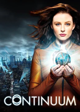 Cổng Thời Gian (Phần 3)