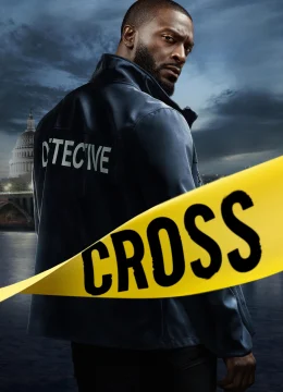 Xem Phim Cross Vietsub HD Online