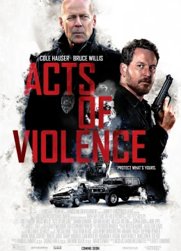 Cú Đảo Ngoạn Mục