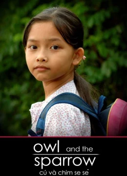 Xem Phim Cú và Chim Se Sẻ Vietsub HD Online