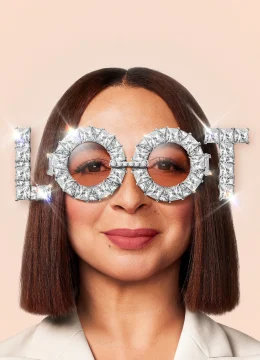 Xem Phim Của Cải (Phần 2) Vietsub HD Online