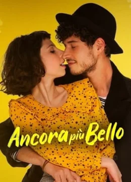 Cưa Chàng Điển Trai 2