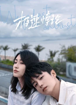 Xem Phim Cực Tốc Bội Luận Vietsub HD Online