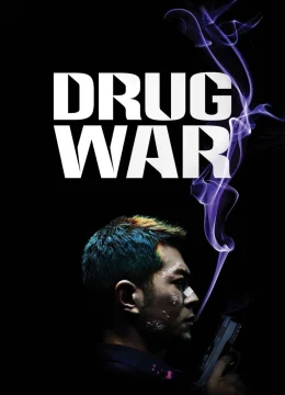 Xem Phim Cuộc Chiến Á Phiện Vietsub HD Online