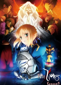 Cuộc Chiến Chén Thánh (Phần 2)