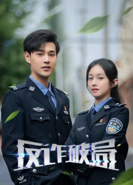 Xem Phim Cuộc Chiến Chống Lừa Đảo Vietsub HD Online