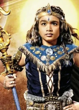 Xem Phim Cuộc Chiến Của Các Vị Thần Vietsub HD Online