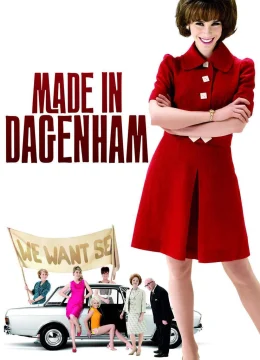 Cuộc Chiến Nhân Quyền