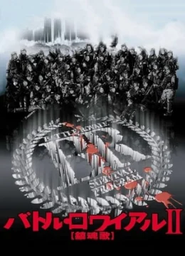 Xem Phim Cuộc Chiến Sinh Tử 2 Vietsub HD Online