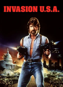 Cuộc chiến thế kỷ