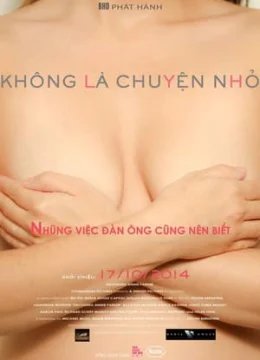Xem Phim Cuộc Chiến Ung Thư Vietsub HD Online