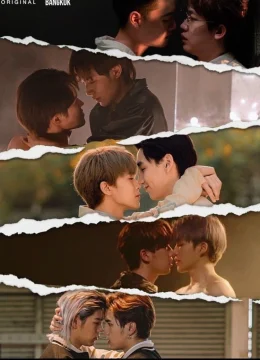 Xem Phim Cuộc Chiến Y Vietsub HD Online