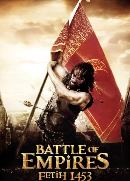 Xem Phim Cuộc Chinh Phục Thế Kỷ (2012) Vietsub HD Online