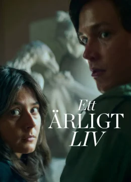 Xem Phim Cuộc Đời Lương Thiện Vietsub HD Online