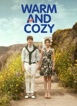 Cuộc đời như mơ