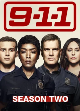 Cuộc Gọi Khẩn Cấp 9-1-1 (Phần 2)