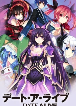 Xem Phim Cuộc Hẹn Sống Còn (Phần 4) Vietsub HD Online