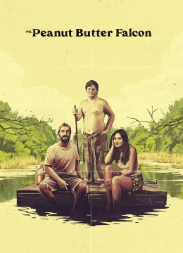 Cuộc Phiêu Lưu Của Chàng Khờ