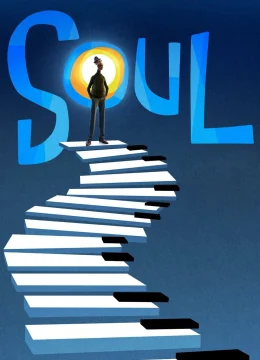 Xem Phim Cuộc Sống Nhiệm Màu Vietsub HD Online