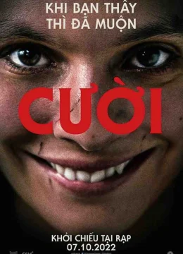 Xem Phim Cười Vietsub HD Online