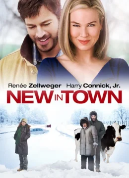 Xem Phim Cứu Tinh Bất Đắc Dĩ Vietsub HD Online