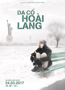 Xem Phim Da cô hoài lang Vietsub HD Online