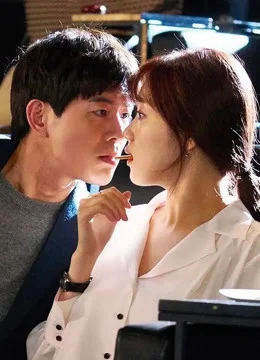 Xem Phim Đã Đến Lúc Vietsub HD Online