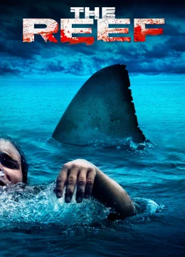 Xem Phim Đá Ngầm Vietsub HD Online