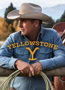 Xem Phim Đá Vàng (Phần 1) Vietsub HD Online