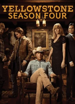 Xem Phim Đá Vàng (Phần 4) Vietsub HD Online