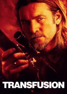 Xem Phim Đặc Vụ Bố Già Vietsub HD Online