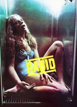 Xem Phim Đại Dịch Bệnh Vietsub HD Online