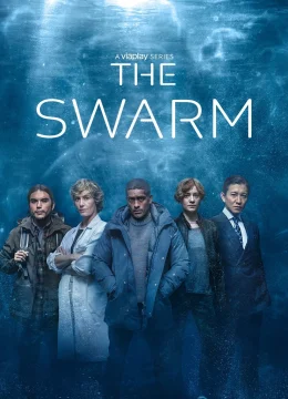 Xem Phim Đại Dương Thức Tỉnh Vietsub HD Online