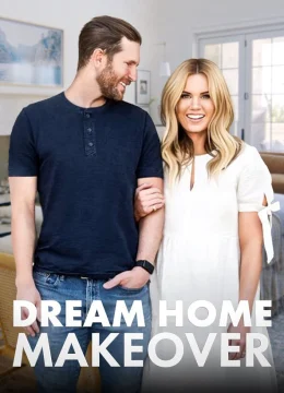 Xem Phim Đại tu ngôi nhà mơ ước (Phần 3) Vietsub HD Online