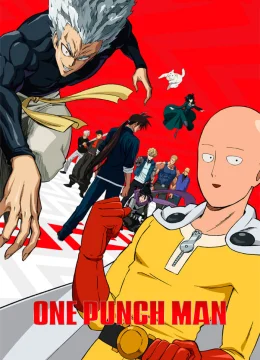 Xem Phim Đấm Phát Chết Luôn (Phần 2) Vietsub HD Online