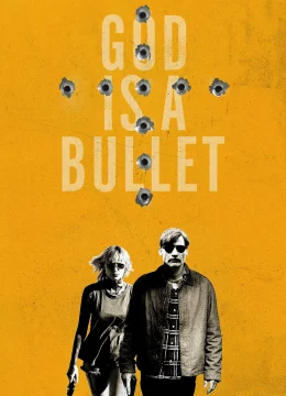 Xem Phim Đạn Là Thượng Đế Vietsub HD Online