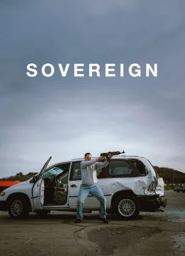 Xem Phim Đấng Tối Cao Vietsub HD Online