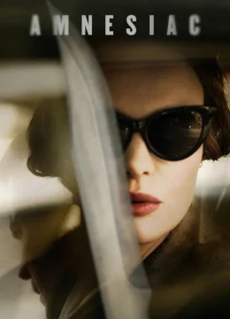 Đánh Mất Trí Nhớ