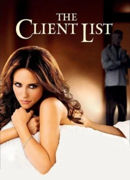 Xem Phim Danh sách khách hàng Vietsub HD Online