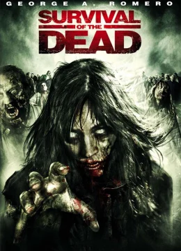 Xem Phim Đảo Chết Chóc Vietsub HD Online